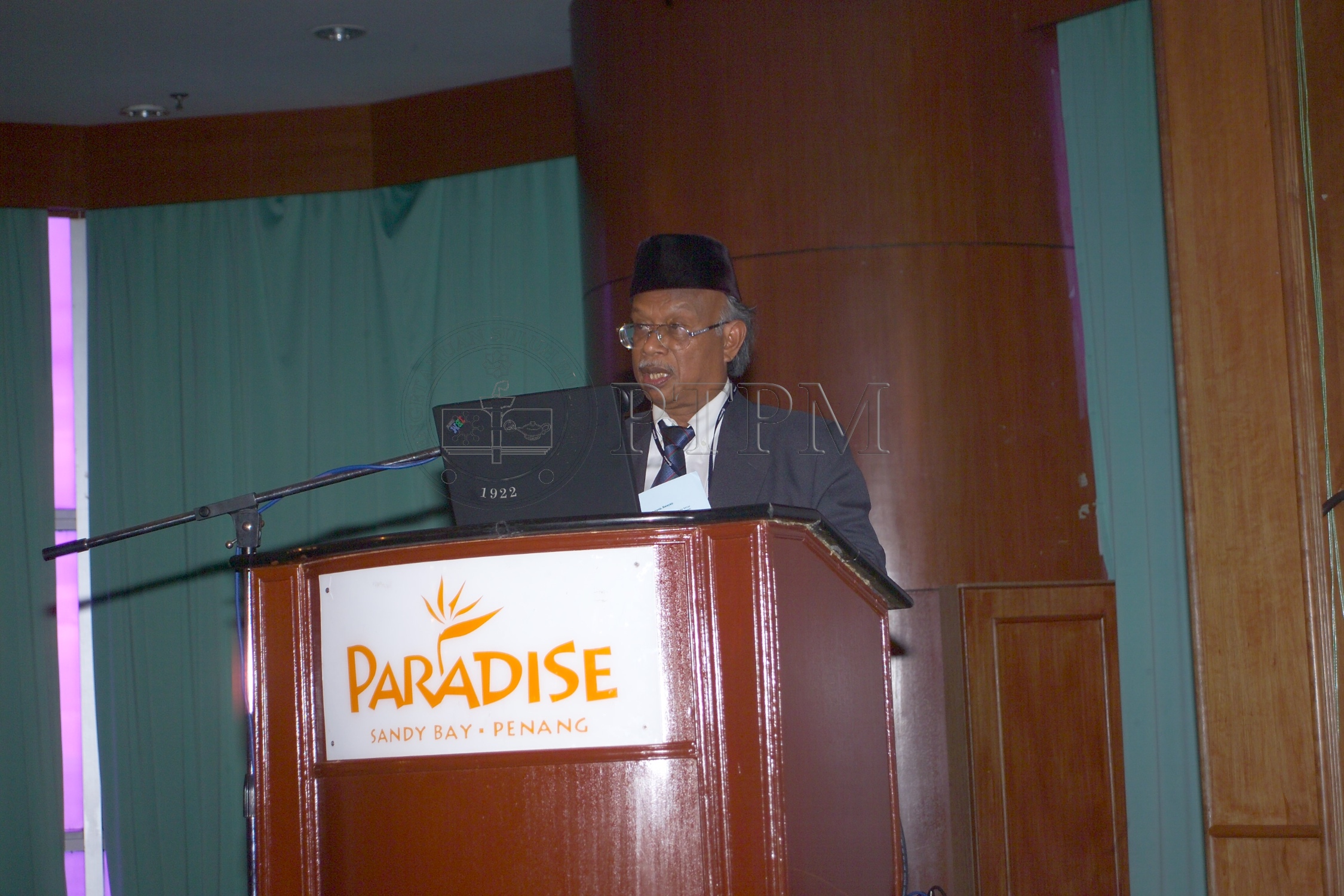 PTPM 04 18 ptpm D8XZ2322